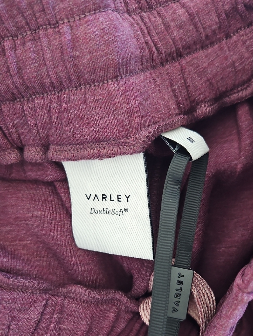 Varley Doublesoft Set - Picture 10 of 12